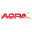 AOPA汽车美容首页-汽车美容耗材,镀晶养护产品批发,清洁材料供应厂家